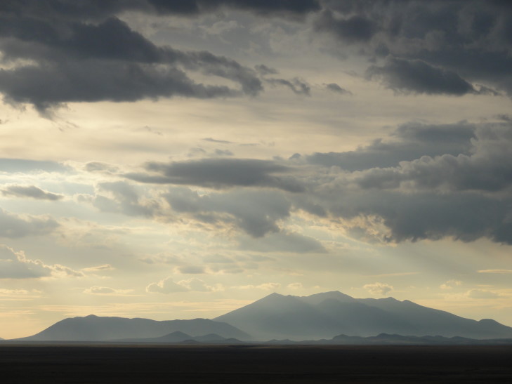 130802_AZ_28_HumphreysPeakSunset_small