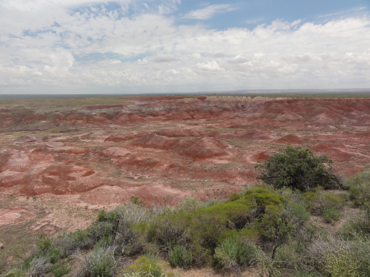 130802_AZ_2_PaintedDesert_small
