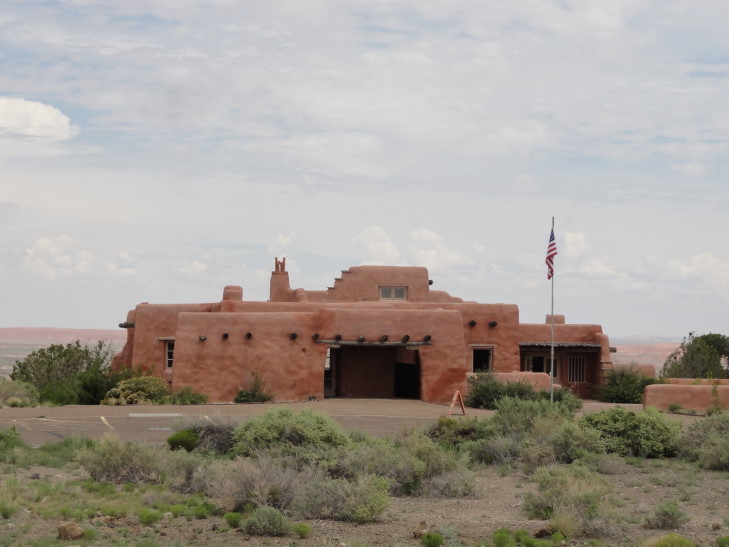 130802_AZ_3_PaintedDesertInn_small