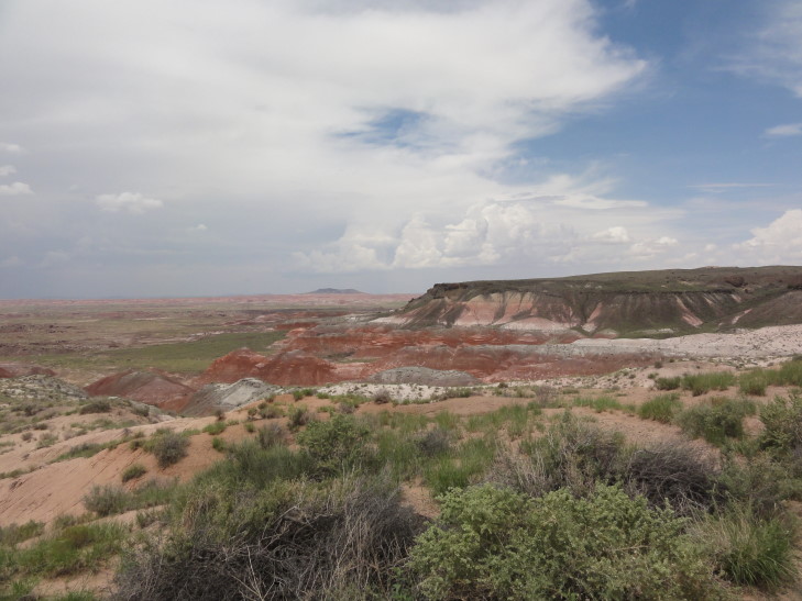 130802_AZ_4_PaintedDesert_small