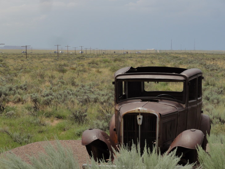 130802_AZ_5_Route66_small