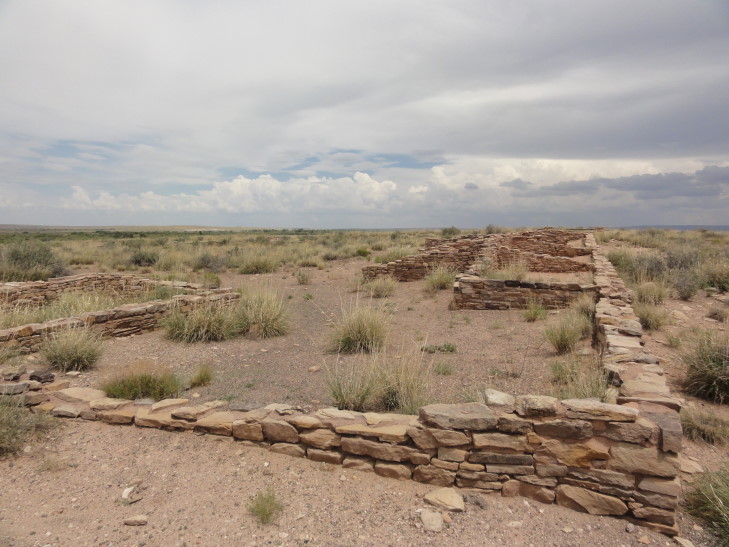 130802_AZ_6_PuercoPueblo_small