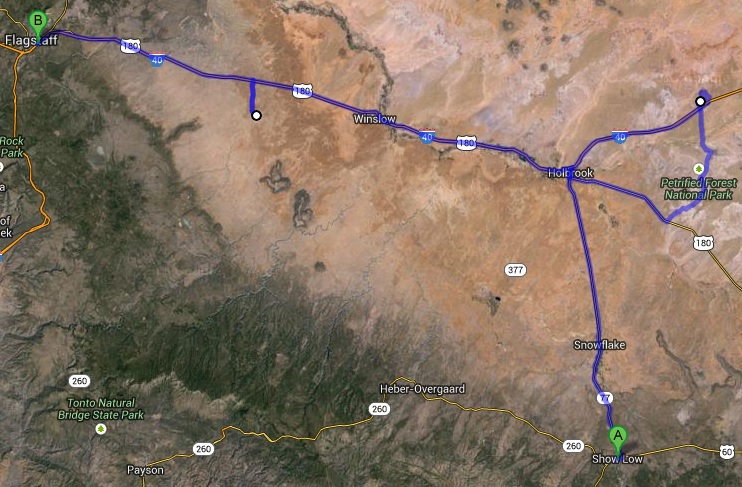 130802_Route