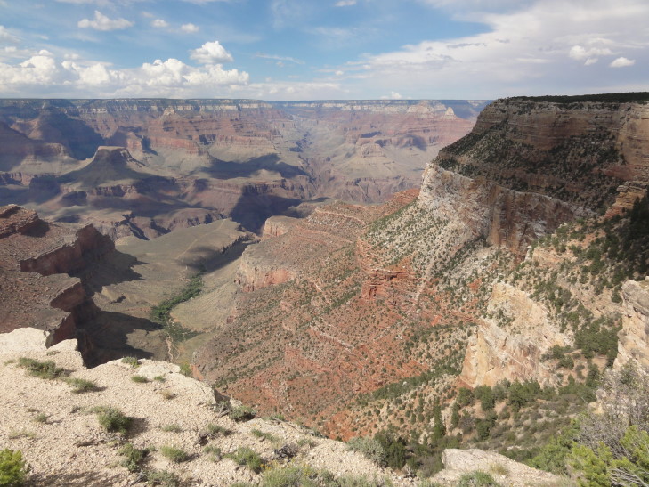 130803_AZ_10_GrandCanyon_small