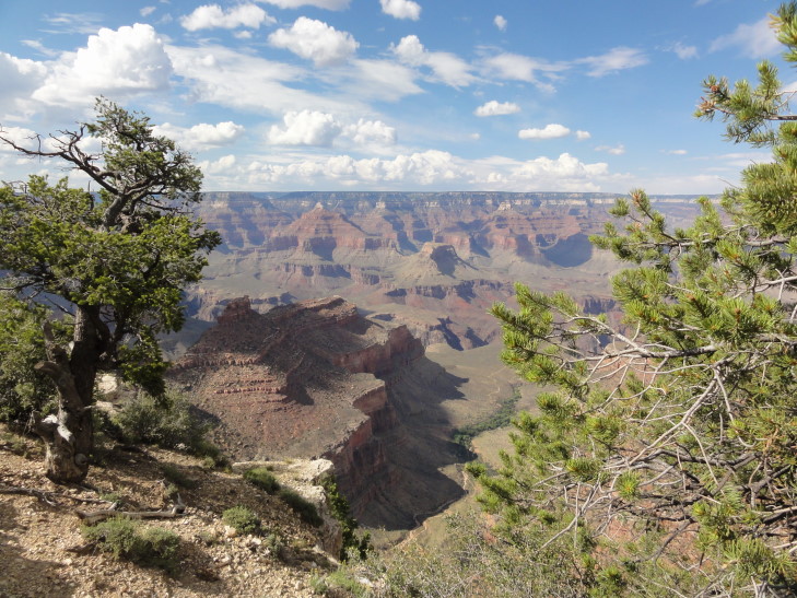 130803_AZ_11_GrandCanyon_small