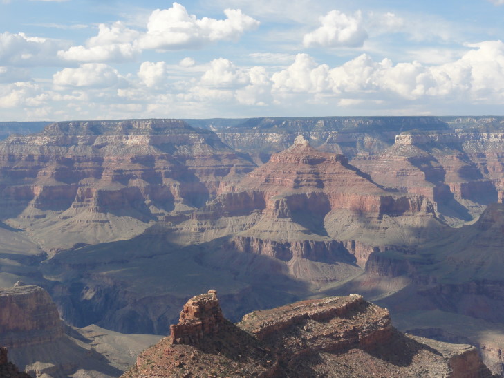 130803_AZ_12_GrandCanyon_small