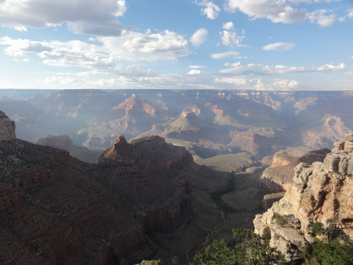130803_AZ_13_GrandCanyon_small