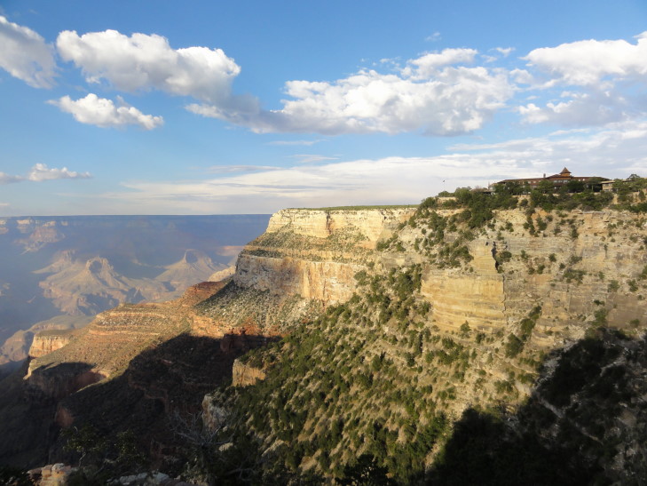130803_AZ_15_GrandCanyonElTovar_small