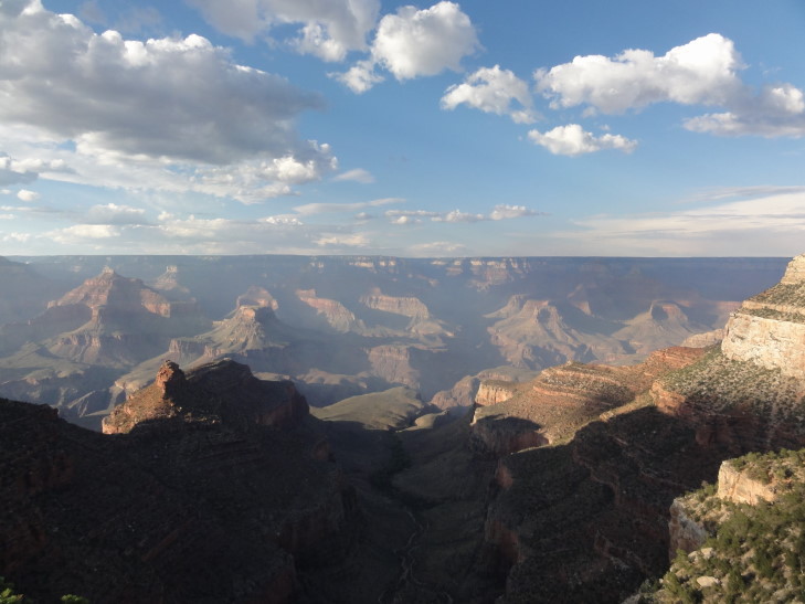 130803_AZ_16_GrandCanyon_small
