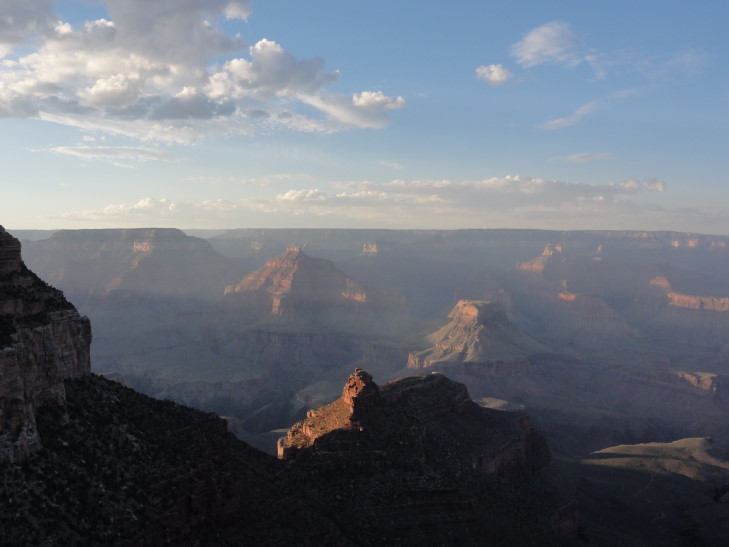 130803_AZ_18_GrandCanyonSunset_small