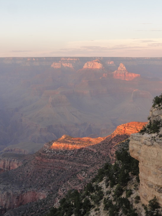 130803_AZ_19_GrandCanyonSunset_small