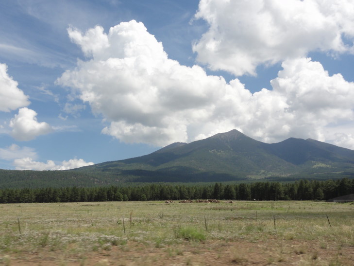 130803_AZ_1_HumphreysPeak_small