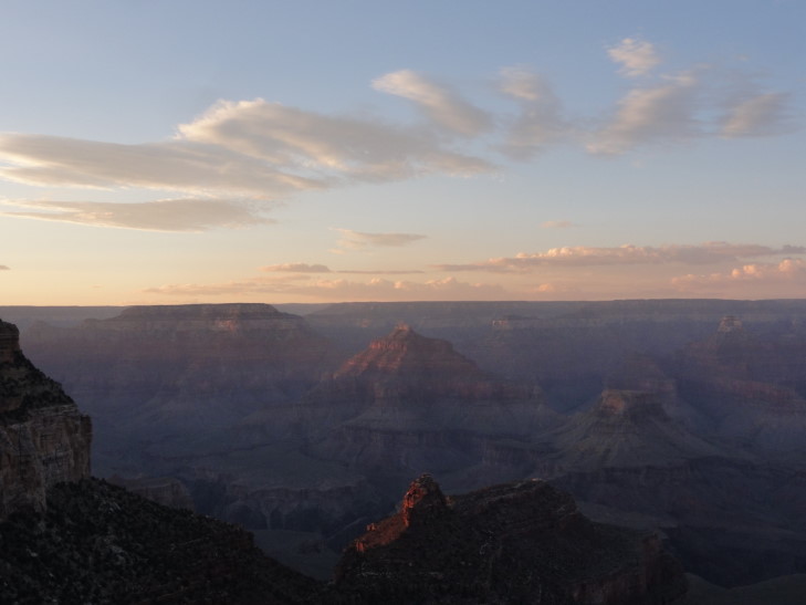 130803_AZ_20_GrandCanyonSunset_small