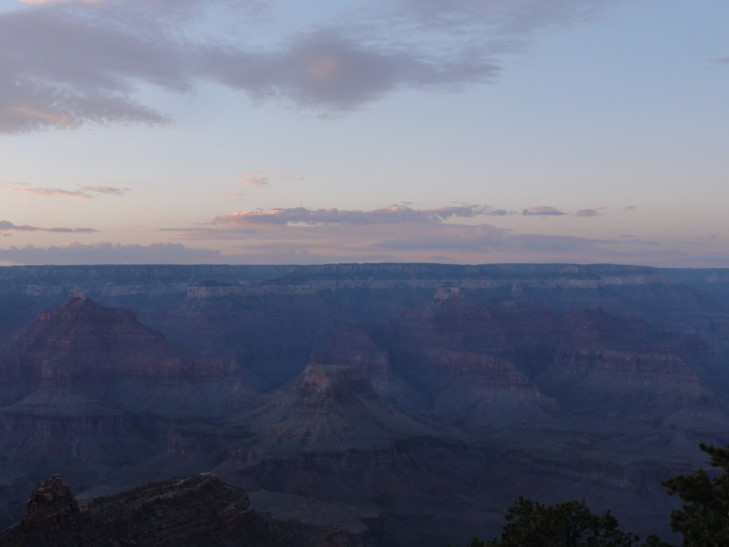 130803_AZ_21_GrandCanyonSunset_small