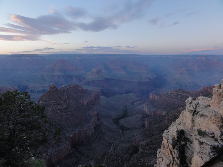 130803_AZ_23_GrandCanyonSunset_small