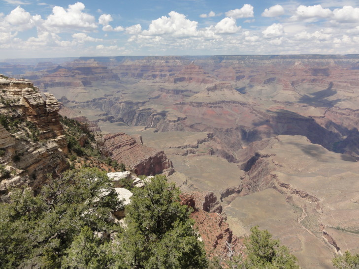 130803_AZ_2_GrandCanyon_small