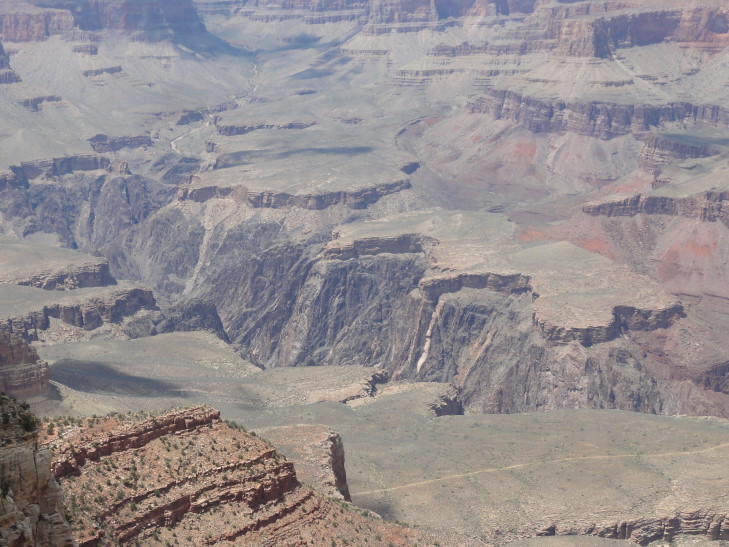 130803_AZ_3_GrandCanyon_small