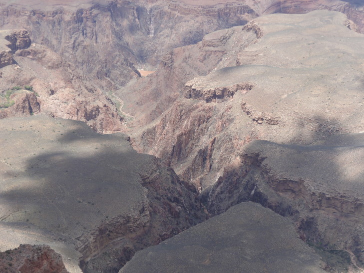 130803_AZ_4_GrandCanyonColoradoRiver_small