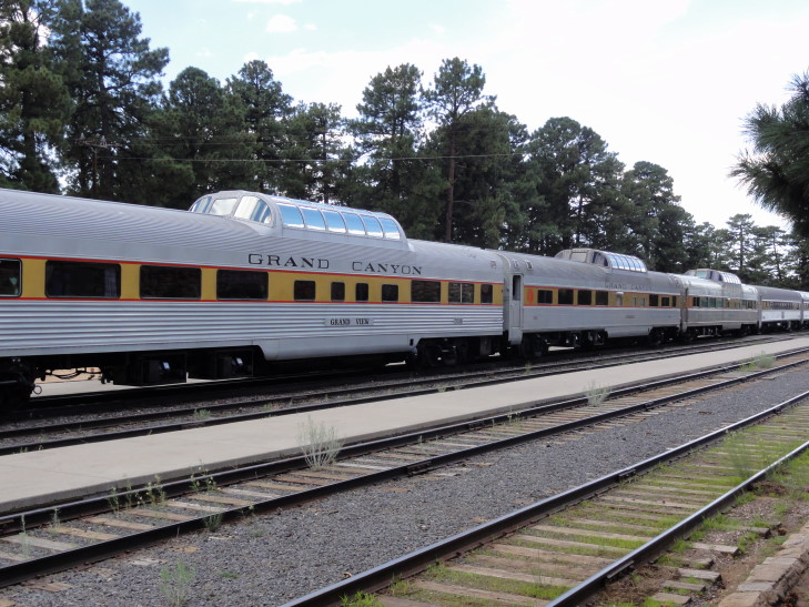 130803_AZ_5_GrandCanyonTrain_small