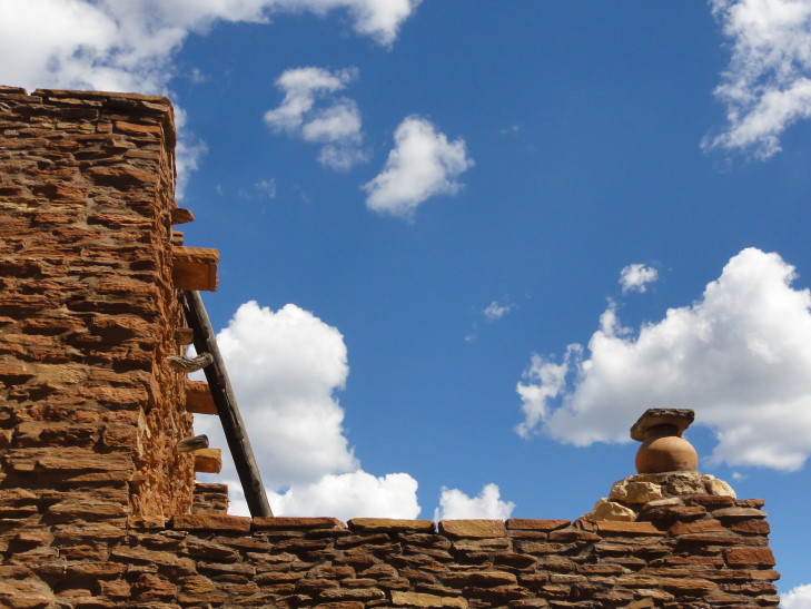130803_AZ_8_GrandCanyonHopiHouse_small