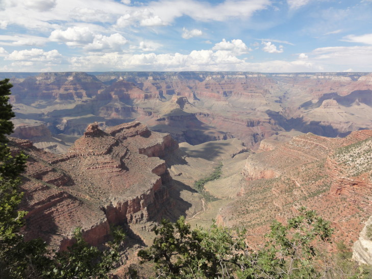 130803_AZ_9_GrandCanyon_small