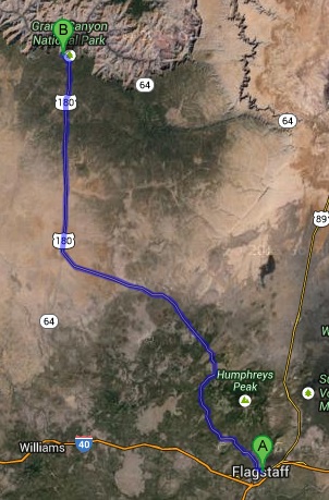 130803_Route