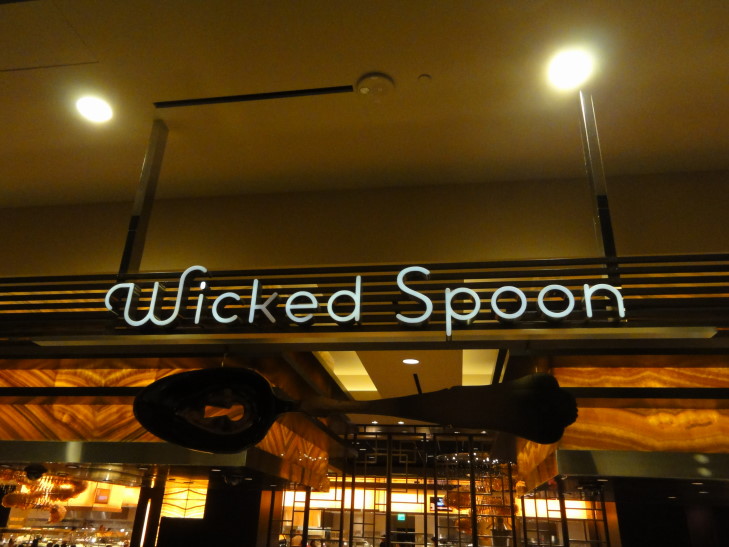 130805_NV_10_WickedSpoon_small