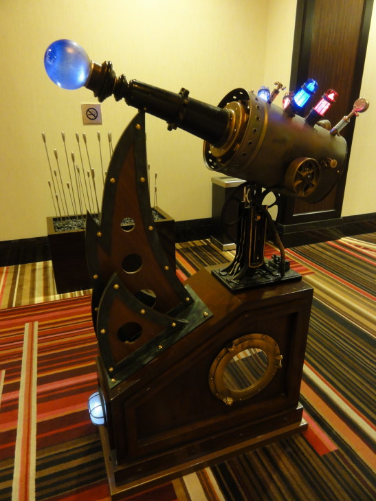 130805_NV_11_CosmopolitanSteampunk_small