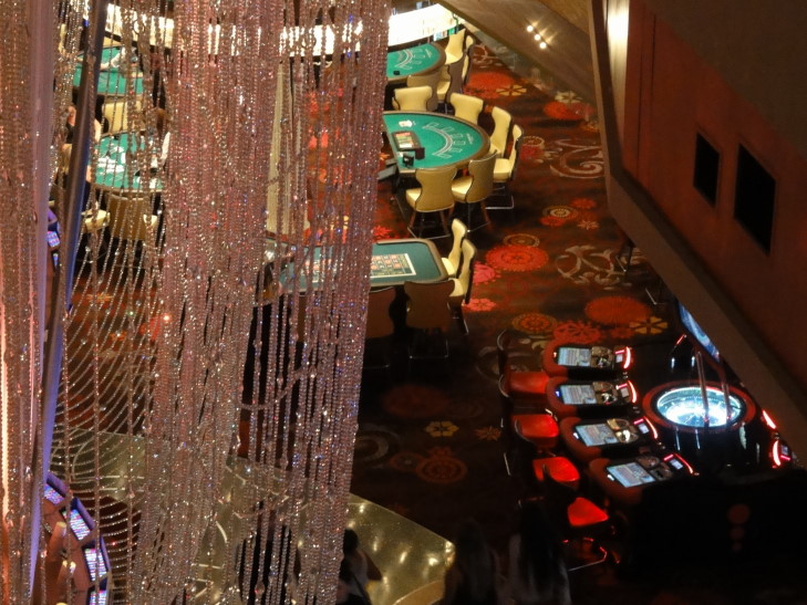 130805_NV_12_CosmopolitanCasino_small