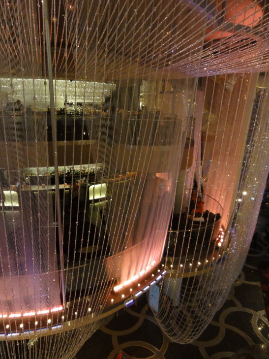 130805_NV_13_CosmopolitanTheChandelier_small
