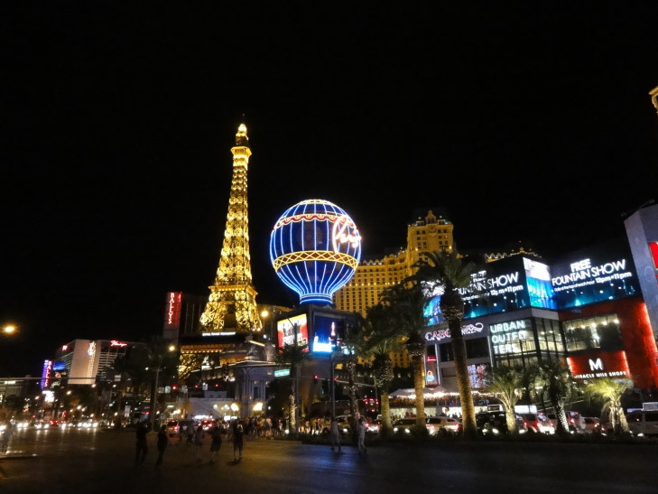130805_NV_15_LasVegasStrip_small