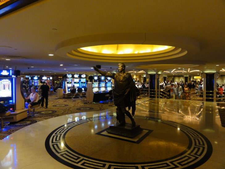 130805_NV_18_CaesarsPalaceCasino_small