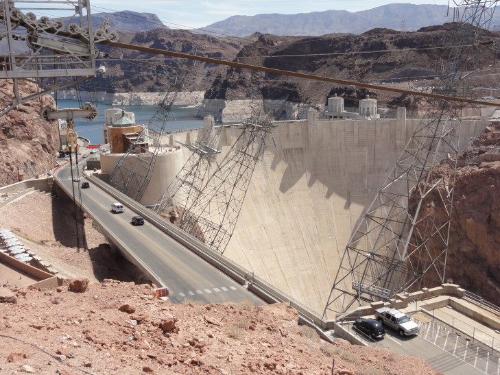 130805_NV_1_HooverDam_small