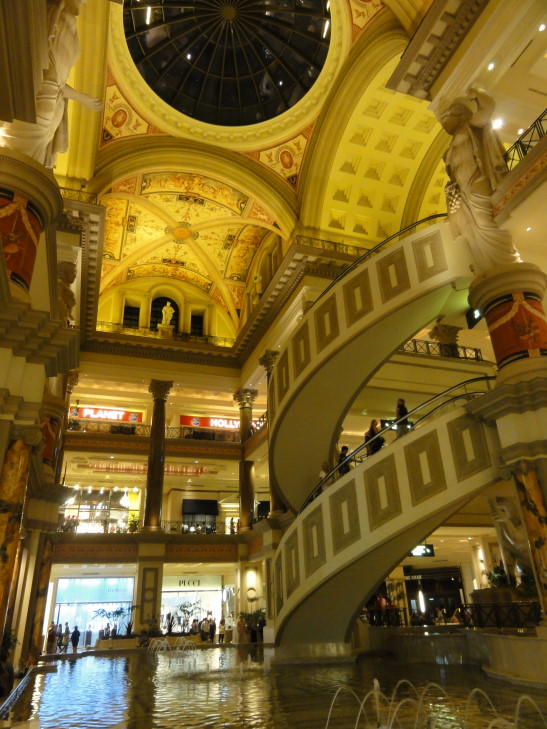 130805_NV_20_CaesarsPalaceForumShops_small
