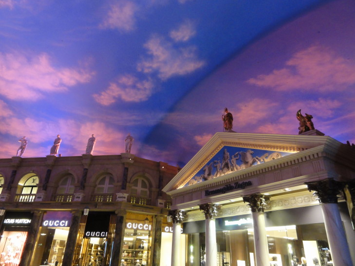 130805_NV_21_CaesarsPalaceForumShops2_small