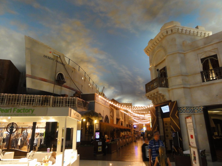 130805_NV_25_MiracleMileShops2_small