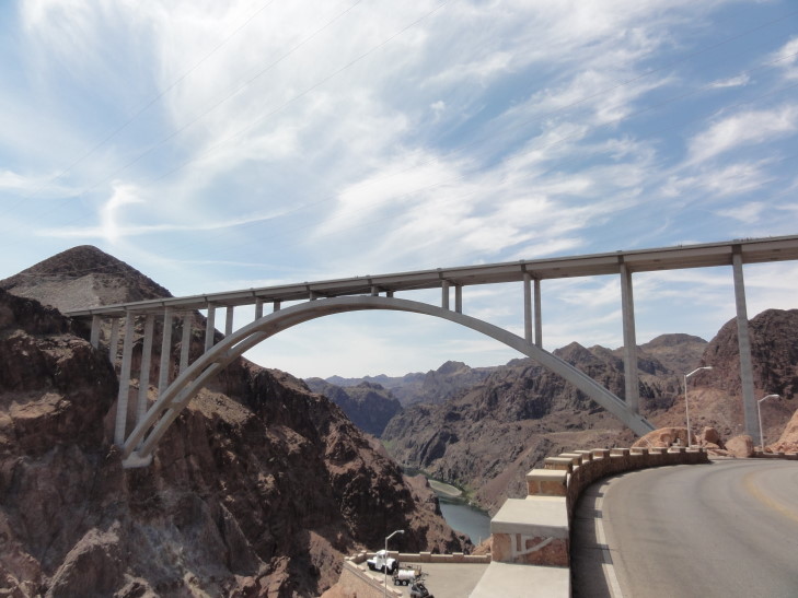 130805_NV_2_Route93Bridge_small