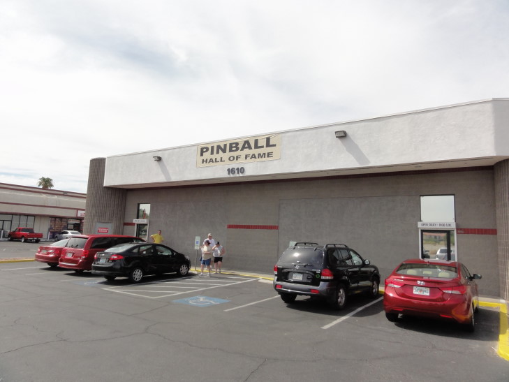 130805_NV_3_PinballHallOfFame_small