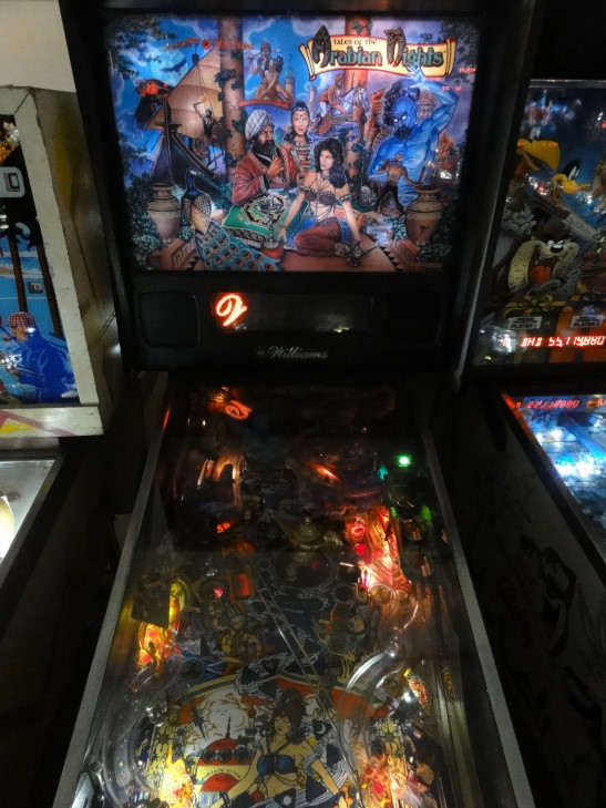 130805_NV_6_PinballHallOfFameTotAN_small
