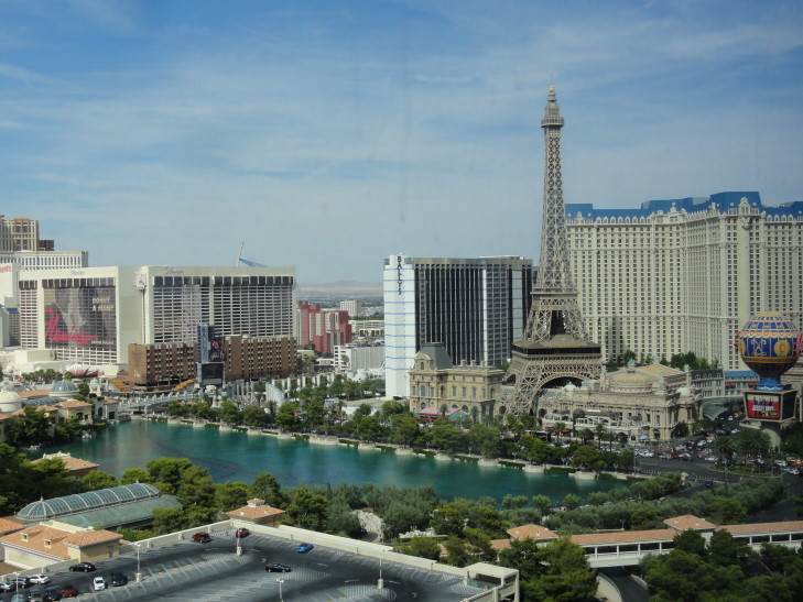130805_NV_9_ViewFromCosmopolitanWindow_small