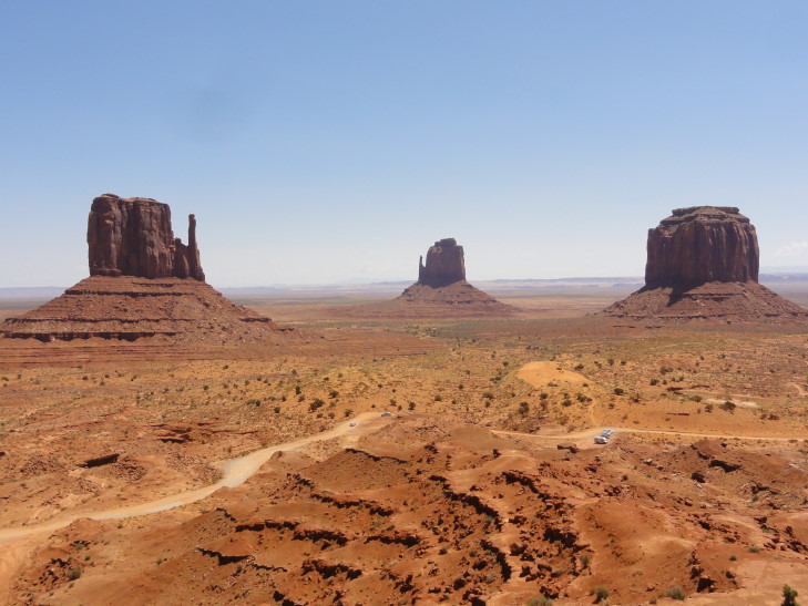 130725_AZ_6_LeftAndRightMitten_small