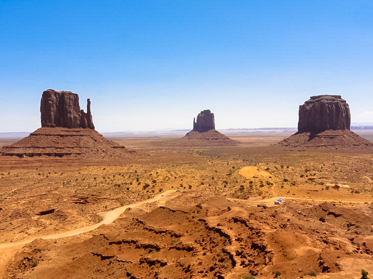130725_AZ_6_LeftAndRightMitten_small_tu_tu