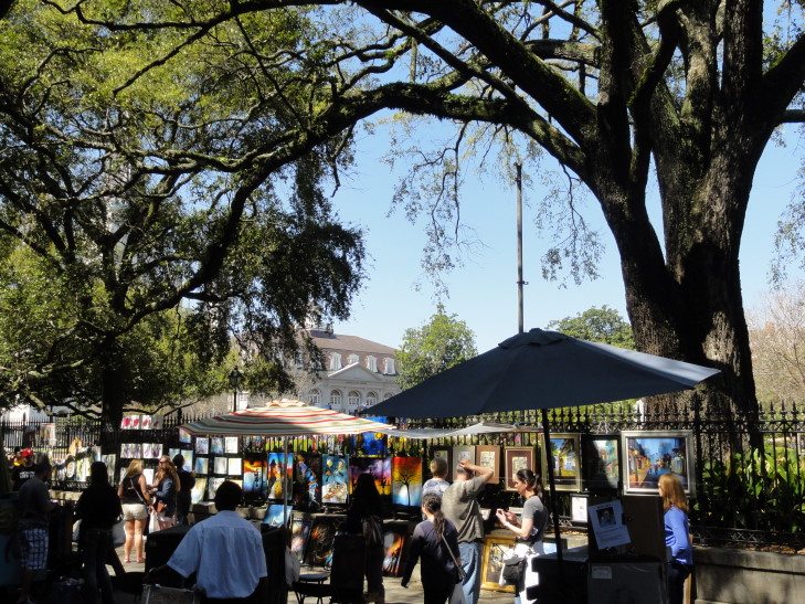 140329_LA_11_JacksonSquareArt_small