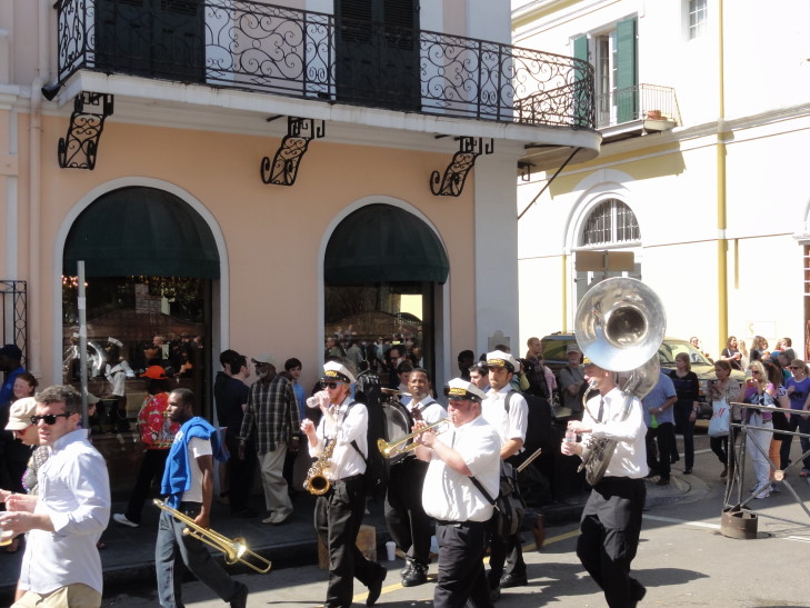 140329_LA_12_WeddingSecondLine_small