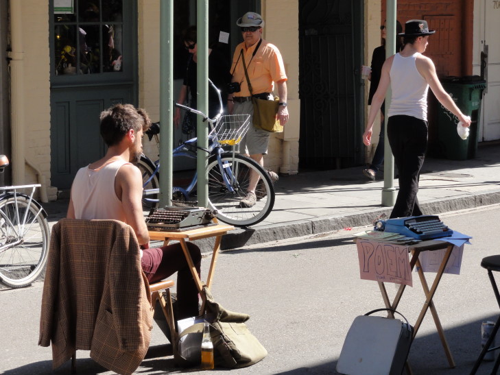 140329_LA_15_StreetPoets_small