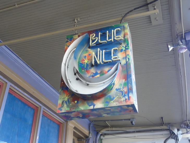 140329_LA_19_BlueNile_small