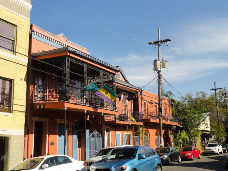 140329_LA_22_MarignyHouse_small