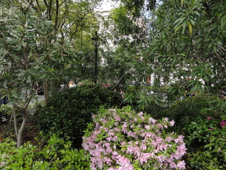 140329_LA_3_LatrobePark_small