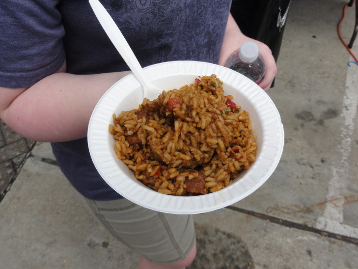 140329_LA_4_Jambalaya_small