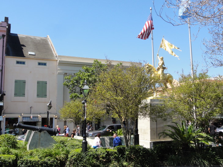 140329_LA_6_JoanOfArcStatue_small